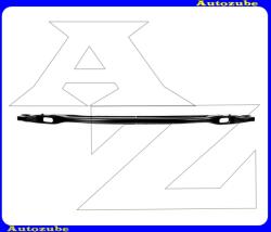 BMW 5 GT F07 2010.03-2013.05 Első lökhárító merevítő, alsó UBC06-35110