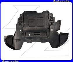 OPEL SIGNUM 2005.09-2007.08 Alsó motorvédő burkolat, haspajzs (műanyag) CSAK SZEMÉLYES ÁTVÉTELLEL! ! ! 310609