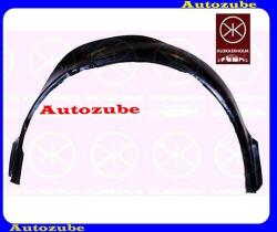 VW VENTO 1992.01-1998.09 /1H/ Hátsó doblemez javítóperem jobb KLOKKERHOLM 9522542