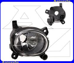 AUDI A5 2007.06-2011.09 /8T/ Ködlámpa jobb (H11) TYC 19-0795-01-9