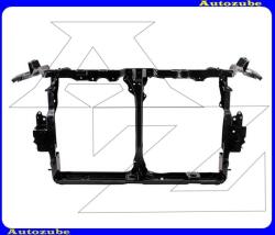 SUZUKI SPLASH 2008.03-2012.07 /EX/ Homlokfal komplett "Diesel" /RENDELÉSRE/ UOK02-39110