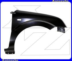 FORD FUSION 2002.04-2005.09 Első sárvédő jobb V1810656