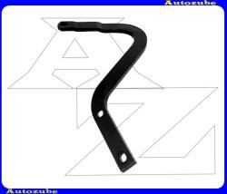OPEL CORSA B 1992.09-1997.06 /S93/ Motorháztető zsanér jobb OP0283703