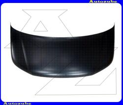 VW TRANSPORTER T5 2009.10-től /7E, 7F, 7J, 7H/ Motorháztető VG5301B