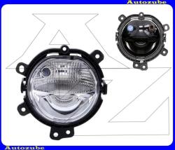 MINI F54-F59 2014.03-2021.02 Nappaili fény + helyzetjelző jobb (PSX24W/W5W) DEPO /RENDELÉSRE/ 882-1606R3UQ