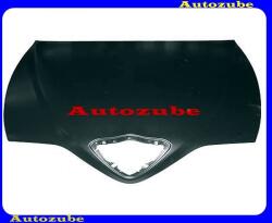 ALFA-ROMEO 166 1998.10-2007.02 /936/ Motorháztető "2002.12. -ig" /RENDELÉSRE/ 60596665