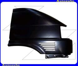 VW TRANSPORTER T4 1990.09-2003.03 /70/ Első sárvédő jobb "1996.05. -től /Tdi, csavaros" UKE04-11012