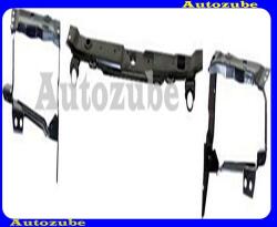 ALFA-ROMEO 146 1995.10-1998.12 /930/ Zárhíd, fényszórókerettel 01451024080