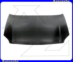 TOYOTA AVENSIS 2 2006.08-2008.11 /T25/ Motorháztető TY2423100
