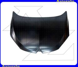 RENAULT MEGANE 3 2012.04-2013.12 Motorháztető 6043280A1