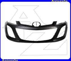 MAZDA CX-7 2009.10-2013.03 /ER/ Első lökhárító alapozott NCJ01-23110