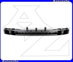 Daewoo KALOS 2003.01-2007.12 /T200, KLAS/ Első löhhárító merevítő "indexhelyes lökhárítóhoz" műanyag CV021000R-1000
