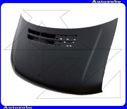 MERCEDES VIANO W638 1997.01-2003.08 Motorháztető UMT03-17600