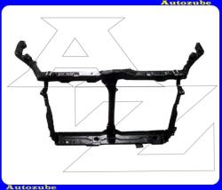 SUZUKI SWIFT 3 2005.02-2007.12 /RS/ Homlokfal komplett NJB07-39110