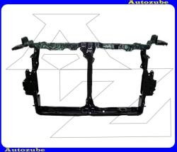 SUZUKI SPLASH 2008.03-2012.07 /EX/ Homlokfal "Benzines" TYPE 1 /RENDELÉSRE/ 5033200