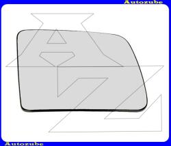 FORD TRANSIT CONNECT 1 2009.04-2013.08 /C170/ Visszapillantó tükörlap jobb, fűthető-domború (tartólappal) FD9347523