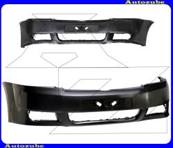 TOYOTA COROLLA Verso 2004.06-2009.01 /ZER, ZZE/ Első lökhárító "2007.07. -ig" V5398570