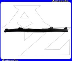 SUZUKI SWIFT 2 1996.09-2005.01 Első lökhárító felső rész, alapozott /Gyári alkatrész/ (Egyedi rendelésre, NEM visszáruzható) 71711-80EA0-799