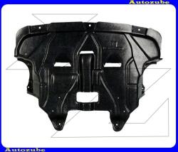 FIAT DOBLO 1 2001.01-2005.09 /119, 223/ Alsó motorvédő burkolat, haspajzs (műanyag) FT9081900