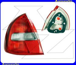 Mitsubishi CARISMA 1999.03-2003.12 /DA/ Hátsó lámpa bal (foglalat nélkül) /RENDELÉSRE/ 214-19A7L-UE