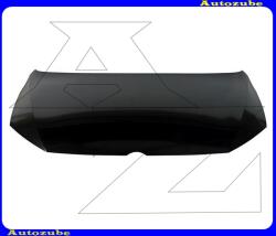 VW TOURAN 2 2015.05-től /5T/ Motorháztető UKH04-17110