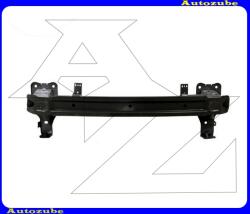 FORD GALAXY MK2 2006.06-2010.04 /WA6/ Első lökhárító merevítő FD2B17A
