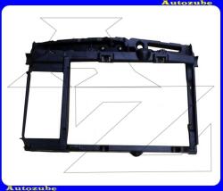 CITROEN C3 3 2017.01-2020.02 /SX/ Homlokfal "1.2PureTech / 1.6HDI" start-stoppos UPE04-39110