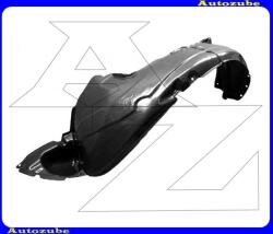 Hyundai SANTA FE 2 2006.02-2009.09 /CM/ Dobbetét bal első (műanyag) HN8163604