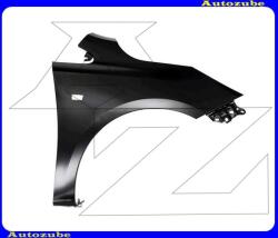OPEL CORSA E 2014.09-2019.10 /X15/ Első sárvédő jobb /RENDELÉSRE/ OP0363013