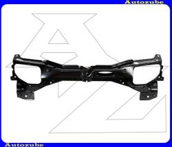 PEUGEOT PARTNER 1 1996.06-2002.11 Zárhíd, fényszórókerettel /RENDELÉSRE/ S0660470