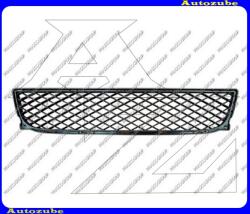 SMART FORTWO 2007.03-2014 /W451/ Első lökhárító rács középső "2012.04. -ig" ME3052120