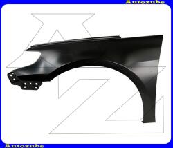VW PASSAT CC 2008.05-2012.01 /3C/ Első sárvédő bal P955601