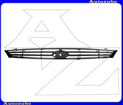 FORD FOCUS MK1 1998.10-2001.09 Hűtődíszrács "BASE" 2532990A1