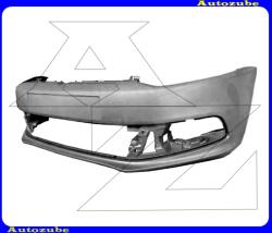 VW POLO 5 2009.06-2014.04 /6R/ Első lökhárító "GTI" alapozott UKF09-23210