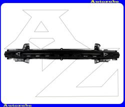 VW BORA 1998.11-2005.12 /1J/ Első lökhárító merevítő UKB06-27100