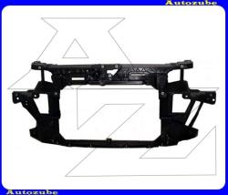 FIAT STILO 2001.09-2006.12 Homlokfal (műanyag) UDM01-39110