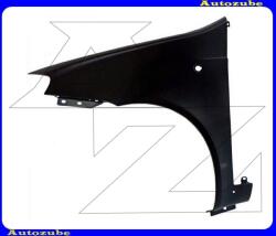 FIAT PUNTO 2 CLASSIC 2003.07-2007.12 /188/ Első sárvédő bal 19082009080