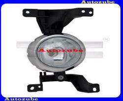 KIA SORENTO 2 2009.05-2012.07 /XM/ Ködlámpa bal (H27W/2) TYC 19-11038-01-9