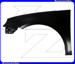 VW EOS 2006.05-2010.12 /1F/ Első sárvédő bal UKN01-11111