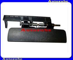 PEUGEOT 306 1 1993.03-1997.04 Ajtókilincs külső jobb első (zár nélkül) DPG130-R