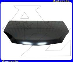 DACIA SANDERO Stepway 1 2009.10-2012.09 Motorháztető DC3100150-0000