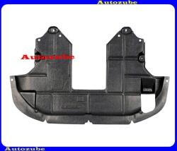 ALFA-ROMEO GT 2004.04-2010.12 /937/ Alsó motorvédő burkolat "1.6, 2.0TS" haspajzs (műanyag) /RENDELÉSRE/ AA3401900