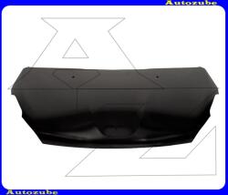 PEUGEOT 208 1 2015.06-2018.05 Motorháztető UPE06-17120