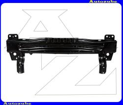 Hyundai i10 2 2013.11-2016.06 /JA/ Első lökhárító merevítő KBF05-27110