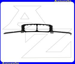 BMW 3 E36 1991.01-1996.08 Hűtődíszrács tartó fényszórómosós "4 ajtós/Kombi/Compact" 13361025080