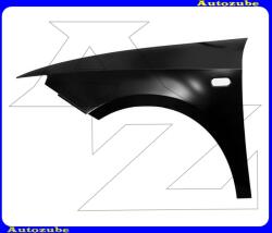 Seat IBIZA 4 2012.03. 04-2015.03 /6J/ Első sárvédő bal SE1102AL