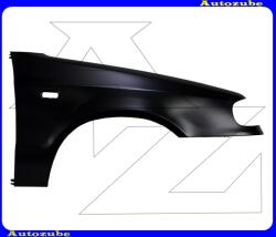 Skoda FELICIA 2 1998.01-2001.12 Első sárvédő jobb SK0063013