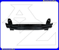 KIA VENGA 2010.01-2019.10 /YN/ Első lökhárító merevítő KOV01-27110