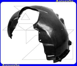 FORD FOCUS MK2 2007.12-2011.02 Dobbetét bal első (műanyag) FOR15FO004