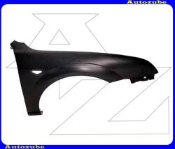 FORD MONDEO MK3 2000.10-2003.07 Első sárvédő jobb UFD07-11402